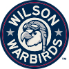Wilson Warbirds